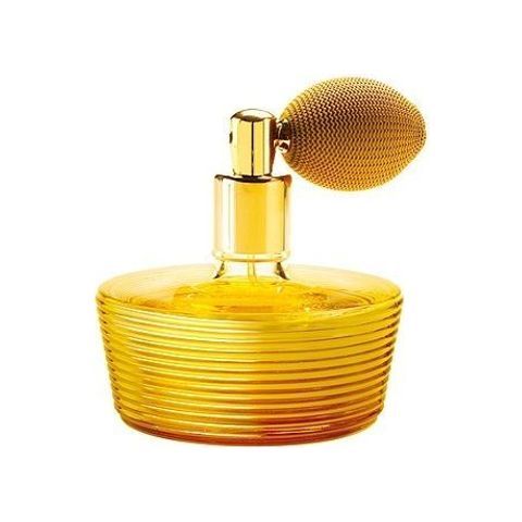Acqua di Parma Profumo 2008