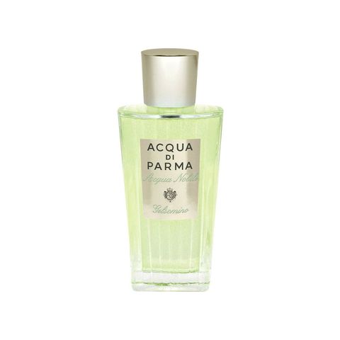 Acqua Nobile Gelsomino