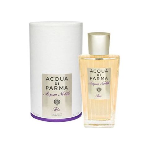 Acqua Nobile Iris