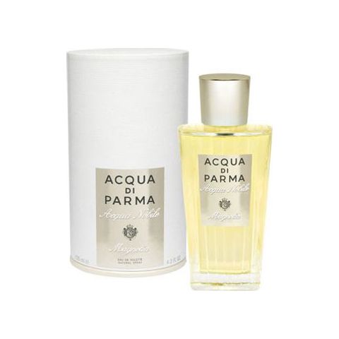 Acqua Nobile Magnolia