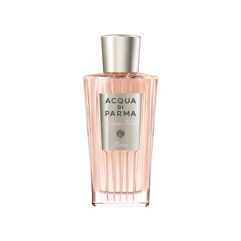 Acqua Nobile Rosa