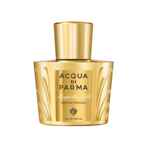 Magnolia Nobile Special Edition 2016