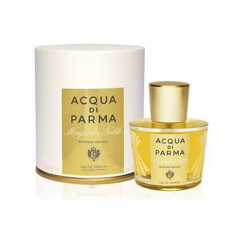 Magnolia Nobile Special Edition