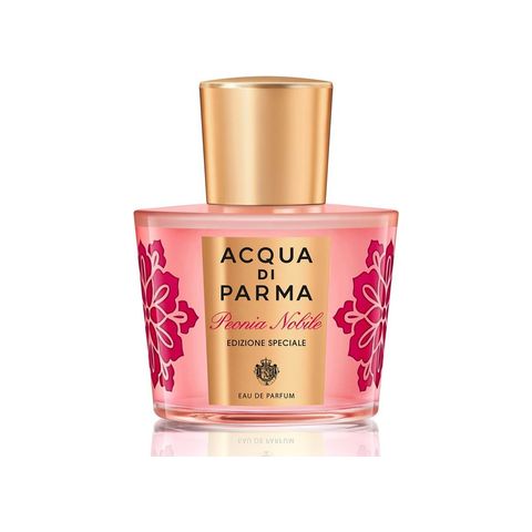 Peonia Nobile Edizione Speciale
