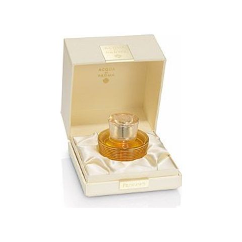 Profumo Eau de Parfum