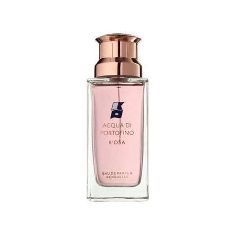 R'Osa Eau de Parfum Sensuelle
