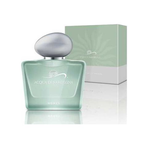 Acqua di Sardegna Woman Eau de Toilette