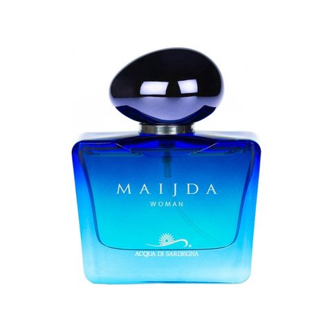 Maijda Woman Eau de Parfum