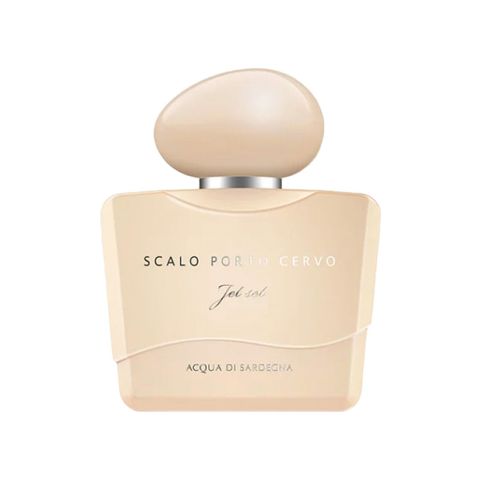 Scalo Porto Cervo Jet Set