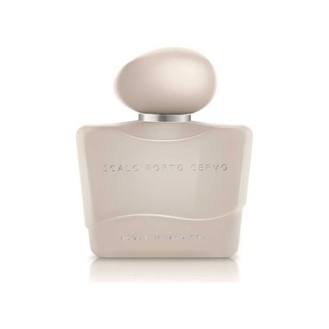 Scalo Porto Cervo Woman Eau de Parfum