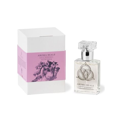 Aroma Reale