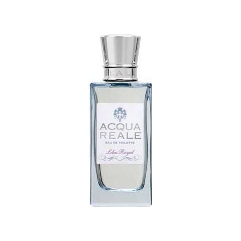 Lilas Royal