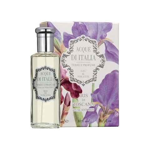Iris di Toscana