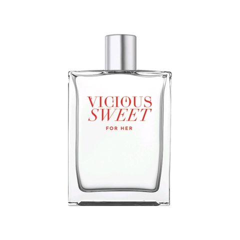 Vicious Sweet for Her
