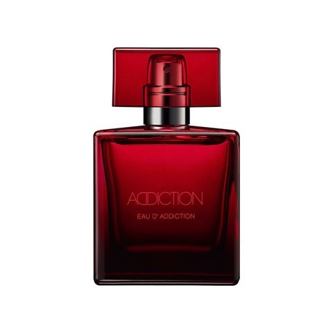 Eau d'Addiction