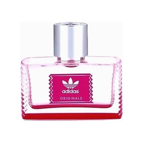 Adidas Originals pour Femme