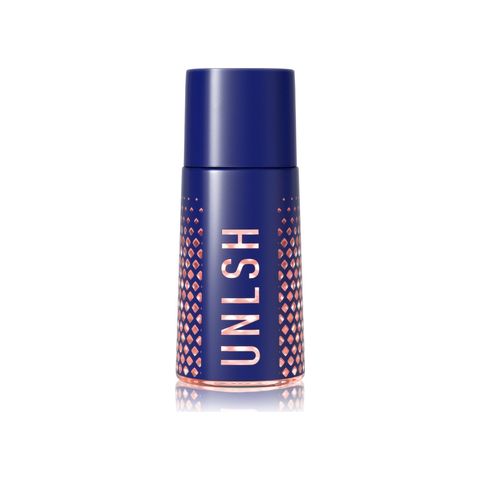 Adidas Sport UNLSH For Her