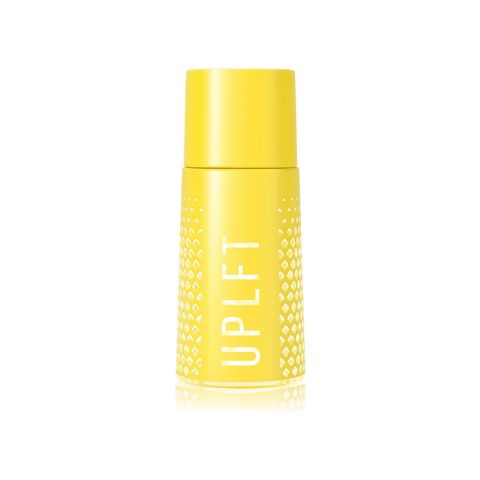 Adidas Sport UPLFT For Her