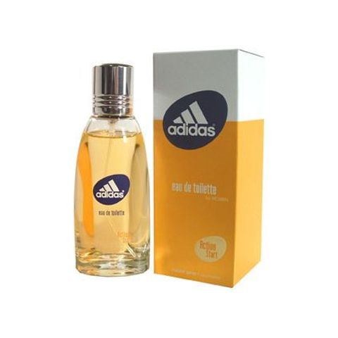 Adidas Woman Active Start