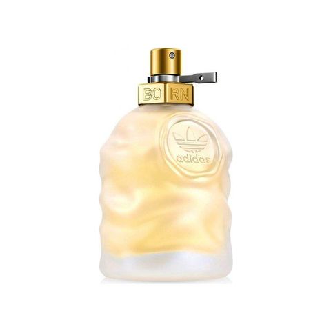 Born Original Today Pour Elle