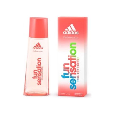 Fun Sensations