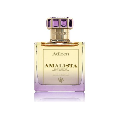 Amalista