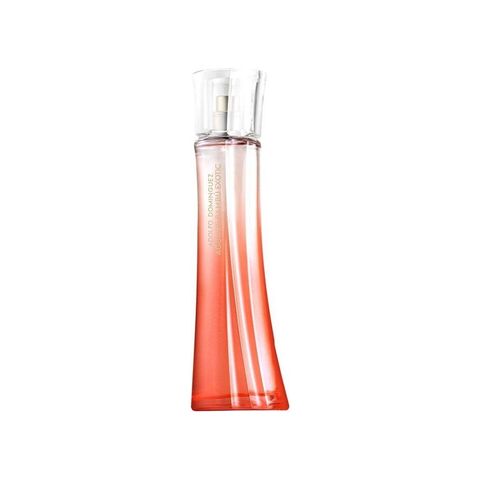 Agua de Bambu Exotic for Her