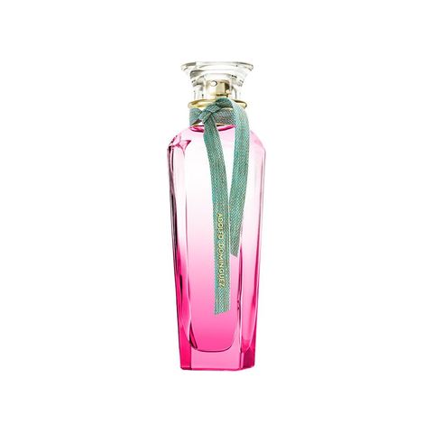 Agua Fresca de Gardenia Musk