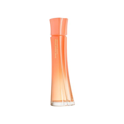 Bambú Radiant Edition Mujer