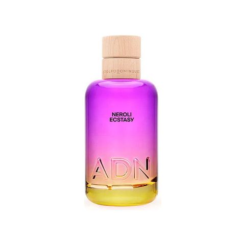 Neroli Ecstasy