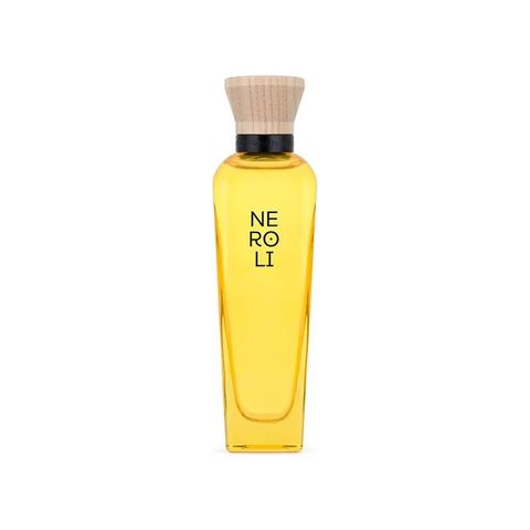 Neroli Mujer