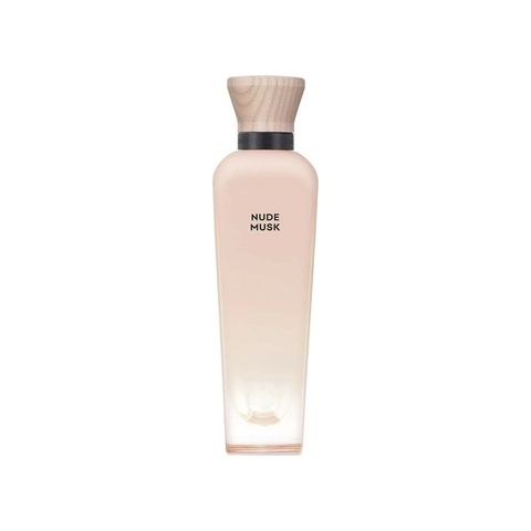 Nude Musk