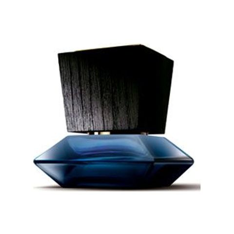 Private Collection Ambar