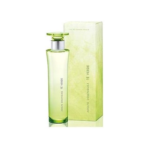 Te Verde