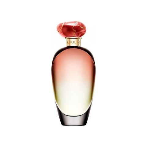 Unica Coral