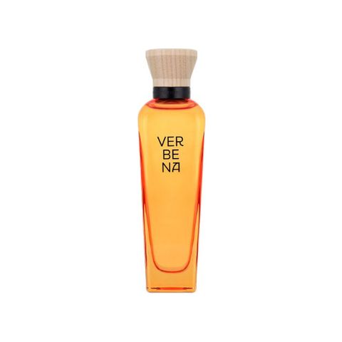 Verbena Mujer