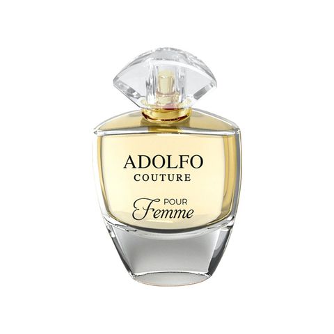 Adolfo Couture Pour Femme