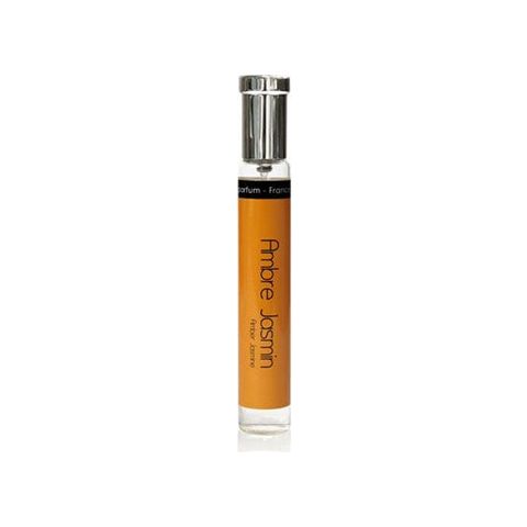 Ambre Jasmin