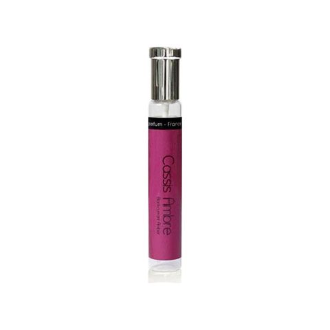 Cassis Ambre