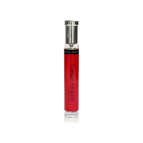 Cerise Exquise