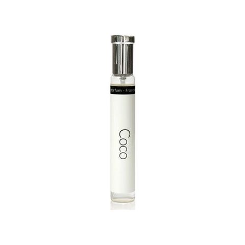 Coco