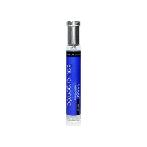 Eau Argentée