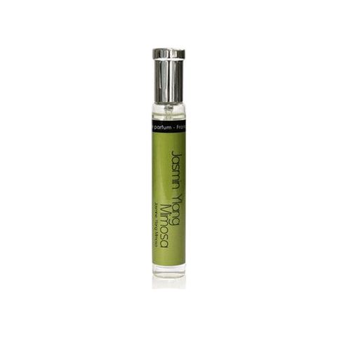 Jasmin Ylang Mimosa