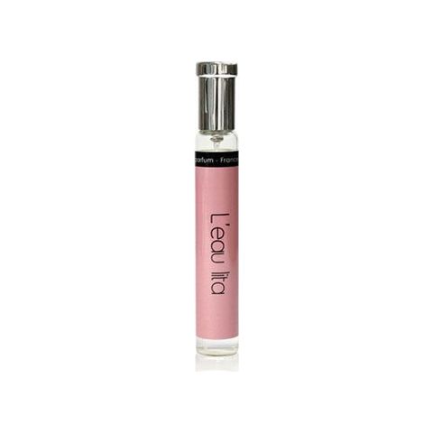 L'eau Lita