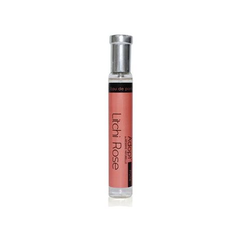 Litchi Rose