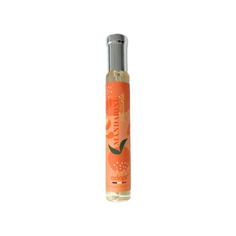 Mandarine Pétillante