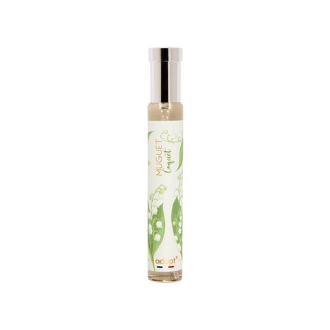 Muguet Coquet