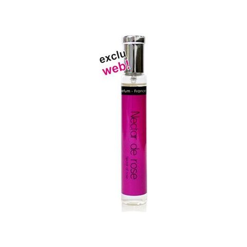 Nectar de Rose