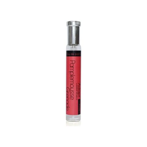 Pamplemousse Grenade