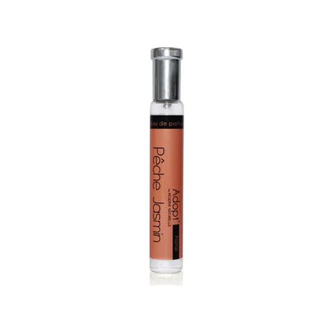 Pêche Jasmin
